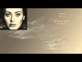 Download Adele - hello marimba remix free download ringtone