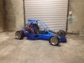 Download James Carroll buggies Drift Special 3 HD Please mp4 3gp mp3 videos - waplic