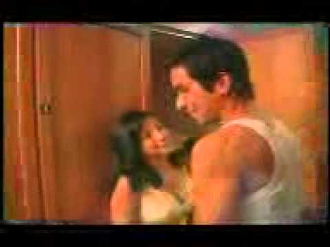 metacafe hardcore action sex photo and movies from Aydin pinay sex scandal hd