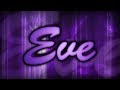 Eve Torres Custom Entrance Video (Titantron)