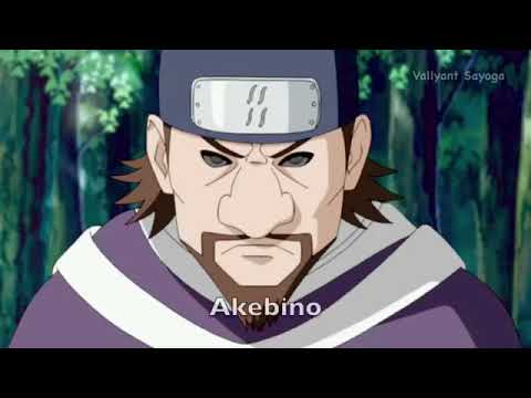 Download DESPACITO NARUTO cover Gai Maito FULL VERSION with 157 CHARACTERS NAME PlanetLagu com free