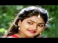 பாண்டிநாட்டு தங்கம் படத்தின் அனைத்து பாடல்களும்# Tamil Songs# Paandi Nattu Thangam# Karthick,Nirosha