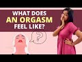 രതിമൂർച്ഛ/Orgasm in Women|എങ്ങനെ മനസിലാക്കാം സ്ത്രീകളിൽ?പുരുഷന്മാരിൽ നടക്കുന്നത് പോലെ തന്നെ ആണോ?