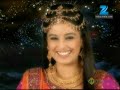 Chhoti Bahu 2 | Ep.332 | Madhvi ने क्यों करी Radhika के लिए मुश्किलें पैदा? | Full Episode | ZEE TV