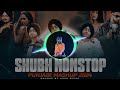 PUNJABI MASHUP 2024 | Top Hits Punjabi Remix Songs 2024 | Punjabi Nonstop Remix Shubh Punjabi all