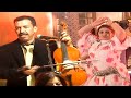 MUSTAPHA OUMGUIL ( ALBUM COMPLET ) - Shir Lil | مصطفى اومكيل | جديد الشعبي المغربي الاطلس امازيغ