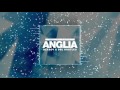 Out Of Grace - Anglia (NEXBOY & DBL Bootleg) FREE DOWNLOAD!