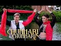 chunari chunari song ll bewi no 1 movie song ll Abhijeet Bhattacharya