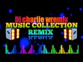 WERE ARE YOU NOW ~SLOWJAM2020 ~DJ CHARLIE WREMIX