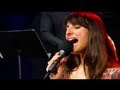 "After You've Gone" performed by Lena Seikaly