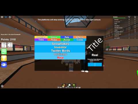 Roblox Boombox Id Codes Jumpman Free Robux Hack Working 2019 May