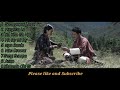 Bhutanese Melody song - volume 2