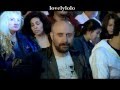 Halit ergenc ali in music bursa festival 9 6 2015