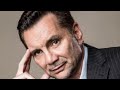 James proctor confronts mob boss  Michael Franzese on being a informant #mafia #viral #youtube
