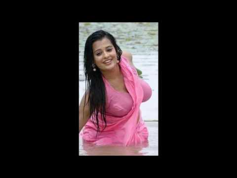 Sex phone talk in hindi