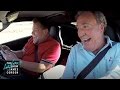 Download 'The Grand Tour' Grand Racing Quiz mp4 3gp mp3 videos - waplic