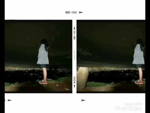 Download OST ANAK SEKOLAHAN _ rapuh free