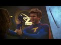 Max vs Phoebe The Epic Battle for the Z Force 💥 | The Thundermans | Nick