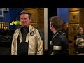 Max vs Phoebe The Epic Battle for the Z Force 💥 | The Thundermans | Nick