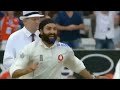 Cricket Funny Moments & Most Unexpected Moments in cricket