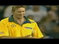 Cricket Funny Moments & Most Unexpected Moments in cricket