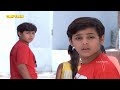 Baalveer ( बालवीर ) Full Episode 424 || Dev Joshi, Karishma Tanna