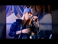 Guns N' Roses - Sweet Child O' Mine (Extended Remix) [4K]