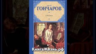 Кофточка спицами модные модели со схемами и описанием Как сшить куклу Тильду простые выкройки m