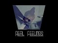 "Real Feelings" R&B Type Beat (Prod. BubbaGotBeatz) - Instrumental -