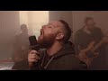 The Wonder Years Sister Cities (Official Music Video)