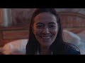 The Wonder Years Sister Cities (Official Music Video)