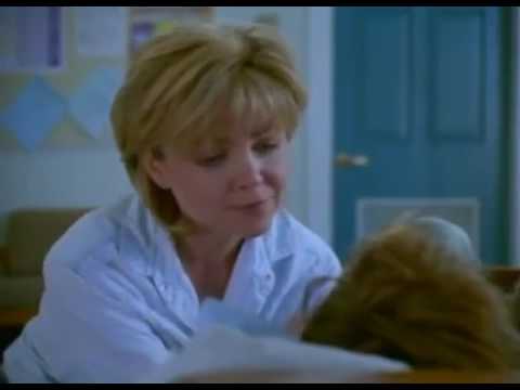Lisa hartman porn xxx — pic 8