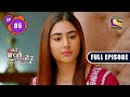 Bade Achhe Lagte Hain 2 | Ram And Priya's Changing Habits - Ep 85 | Full Episode | 24 December 2021