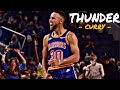 Stephen Curry mix - [Thunder]