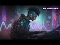 Mr. DJ. Play This Song (Original-Mix) - ETERNAL 2 B.