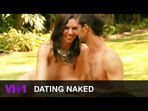 Dating naked falon