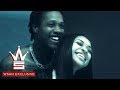 Lil Durk "India" (WSHH Exclusive - Official Music Video)
