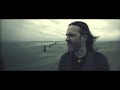 The Crawling - Bound to the Negative OFFICIAL video