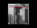 Dump Towers Vol. 1 - A Playlist By JuJu Gotti