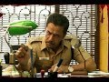Lastes Action King Arjun Movies HD | Tamil Full Action Movies | Tamil Super Hit Movies
