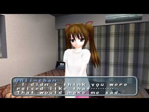 polygon love 2 mods polygon love 2 mods