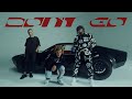 Skrillex, Justin Bieber & Don Toliver - Don't Go (Official Music Video)