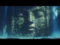 LANDMARK - Beautiful Epic Fantasy Orchestral Music Mix