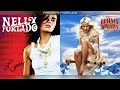 "say it right" x "circus" (mashup) - nelly furtado, britney spears