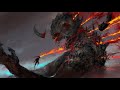TO KILL A GOD | Epic Battle Dark Heroic Music | Epic Music Mix by @audiomachine