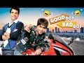 Good Boy Bad Boy (4K ULTRA HD) Blockbuster Comedy Movie Emraan Hashmi, Tusshar Kapoor, Tanushree D