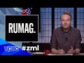 RUMAG & Red Cross | LUBAG.nl | Sunday with Lubach (S11)