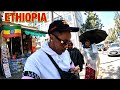 Things They Won’t Tell You About Ethiopia 🇪🇹