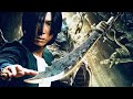 Action Movie Martial Arts - Crazy King Gamblers Action Movie Full Length English Subtitles