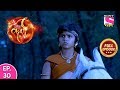 Suryaputra Karn - Full Episode - 30 - 6th March , 2020